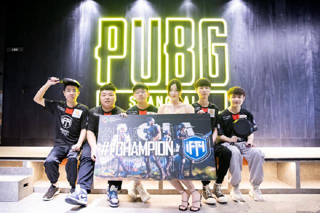 从球队层面 从球队层面