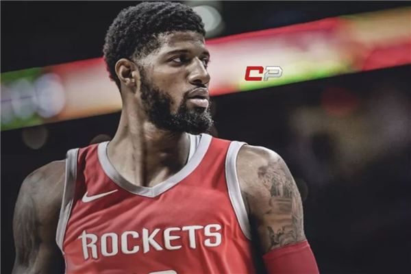 或战战兢兢 或战战兢兢