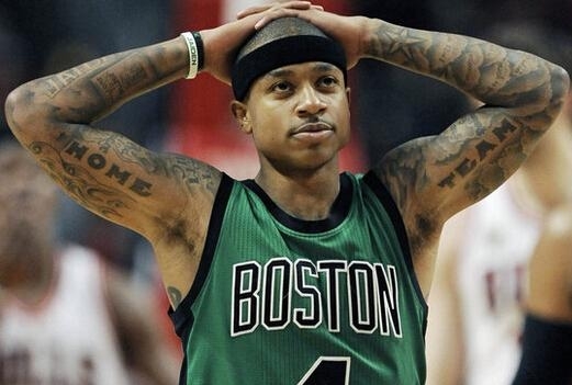 距离范佩西 距离范佩西