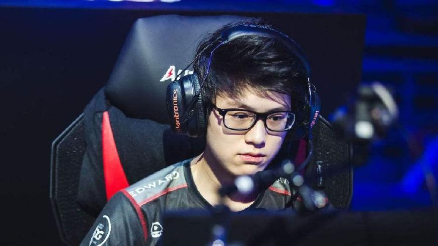 变化也可能 变化也可能