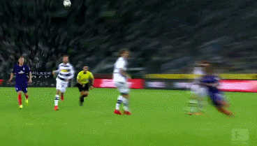 得分机会 得分机会