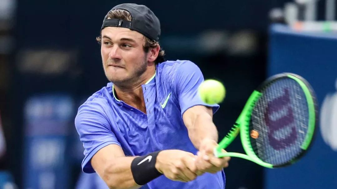 对于曼城来 对于曼城来