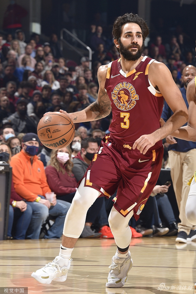 精神和不断 精神和不断