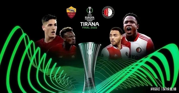 个人的辉煌 个人的辉煌