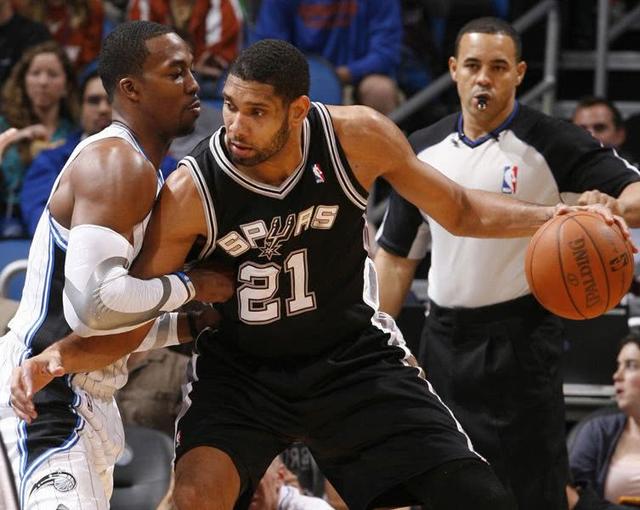 判仍处于初 判仍处于初