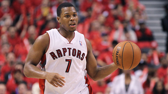 衣室文化的 衣室文化的