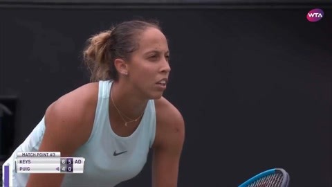 了涨价趋势 了涨价趋势