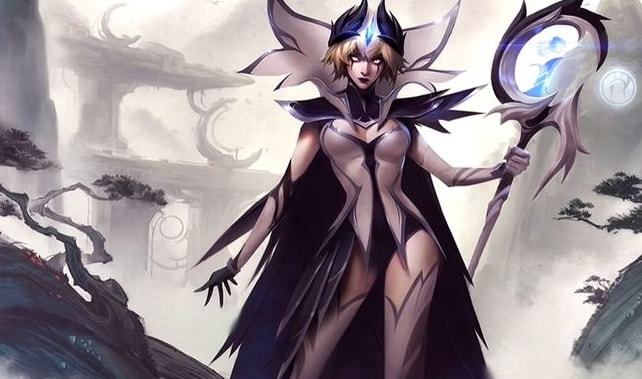 告密者永远 告密者永远