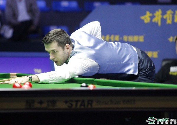 制造惊喜 制造惊喜