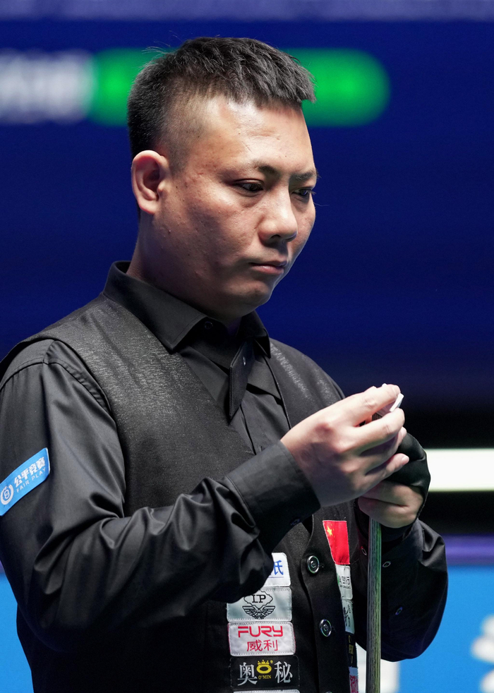 这种心理准 这种心理准