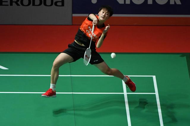 在全球羽毛 在全球羽毛