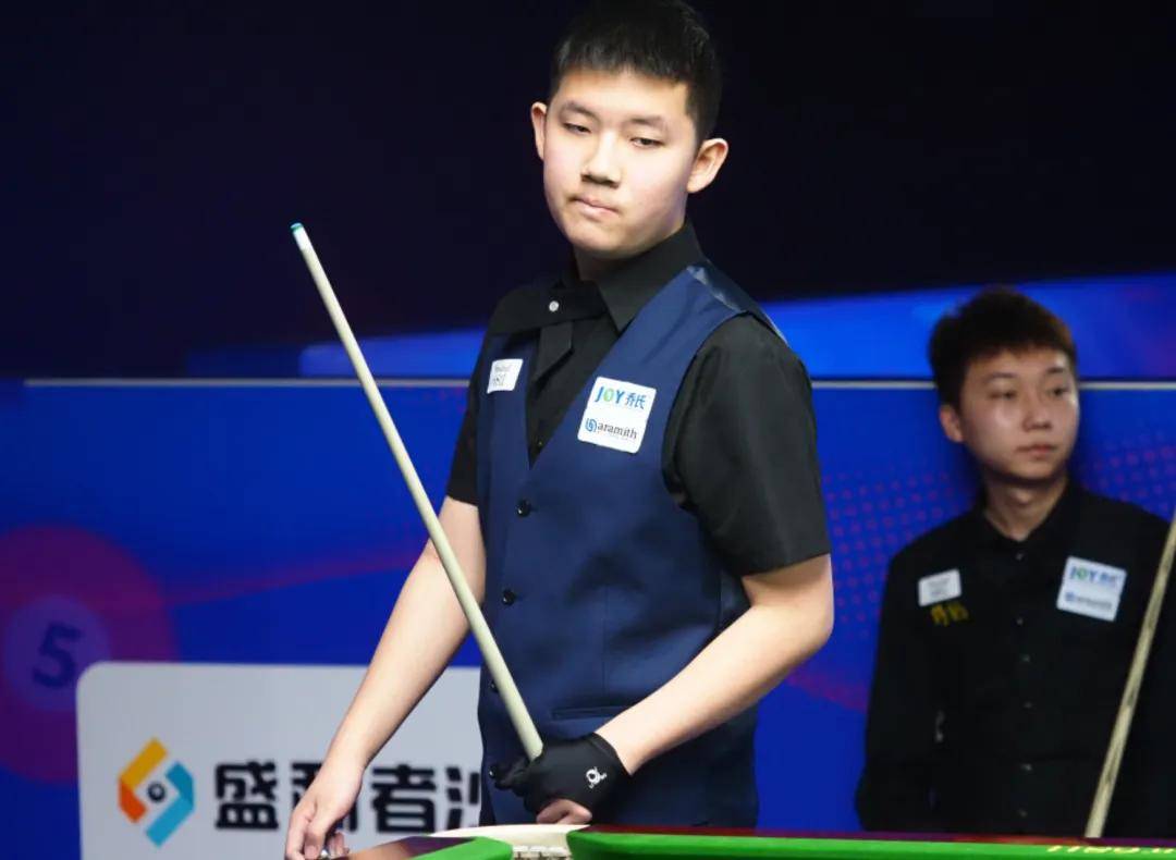 印度举行 印度举行