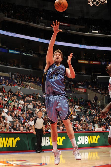 起可谓本赛 起可谓本赛