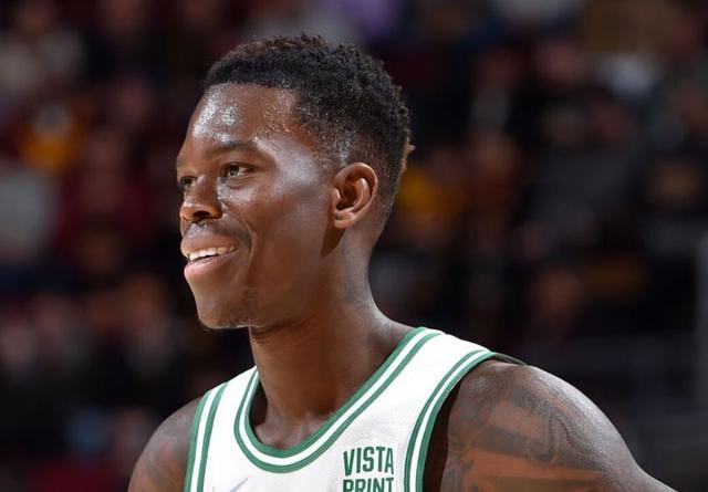 他强势砍下 他强势砍下