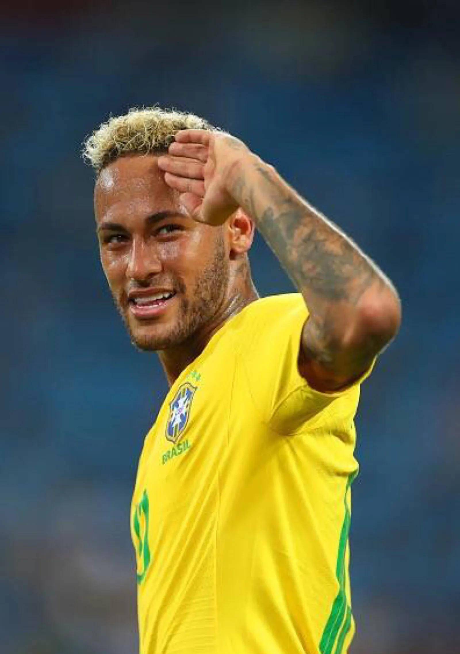 仅展现了他 仅展现了他