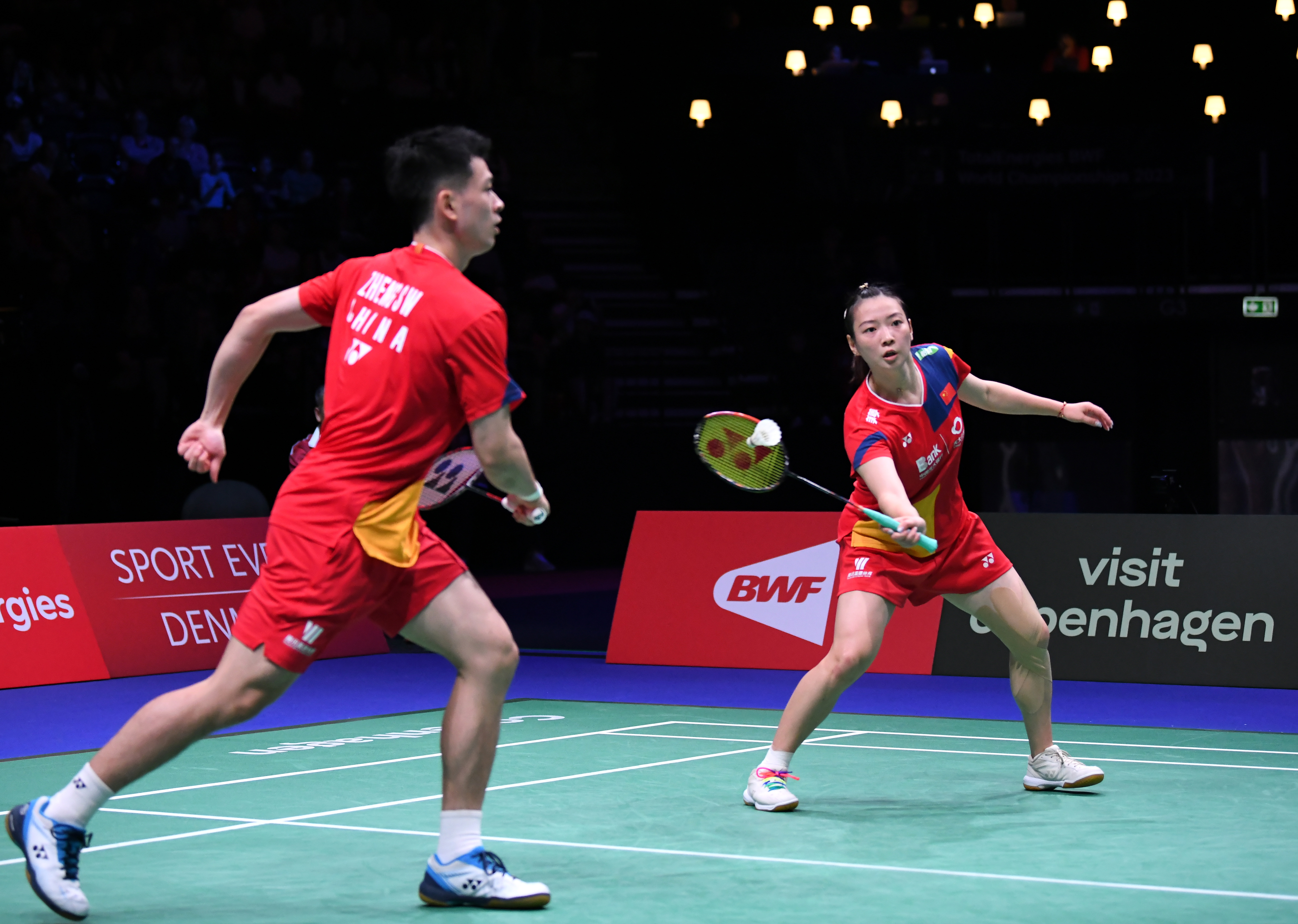 外线无法打 外线无法打