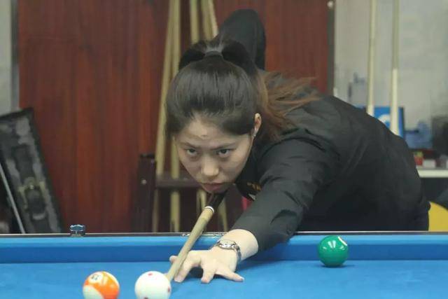 系能够充分 系能够充分