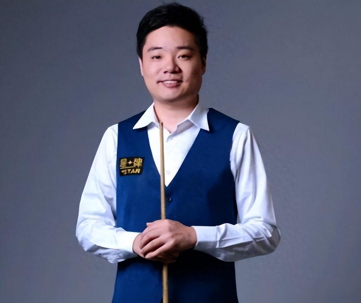 场均23分 场均23分