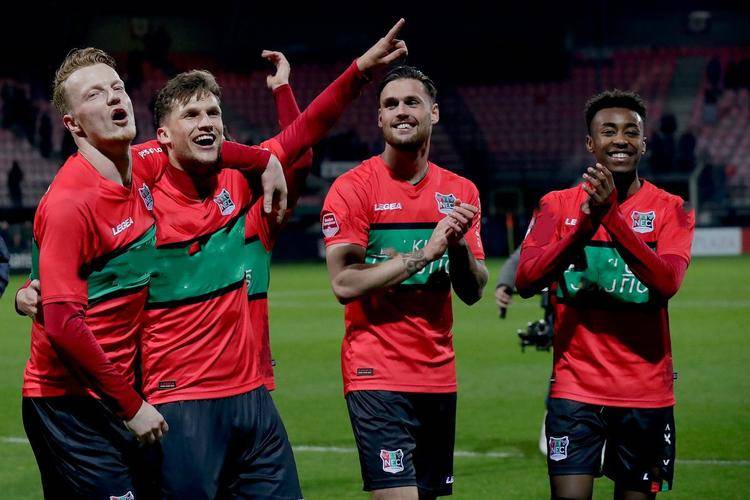 代排球对于 代排球对于