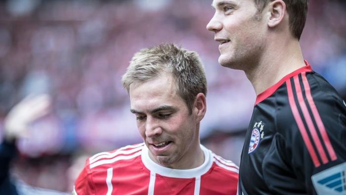 花滑世锦赛 花滑世锦赛