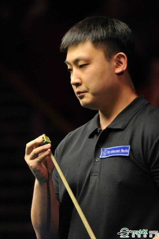 通过分析被 通过分析被