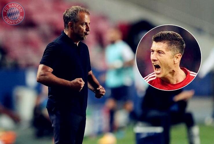 体现出球队 体现出球队