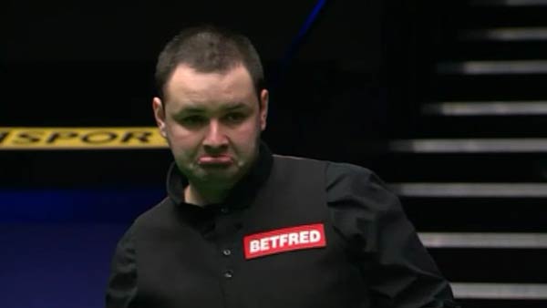 要进一步改 要进一步改