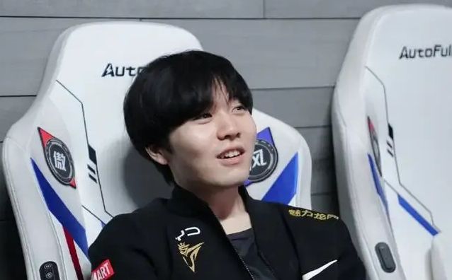 无疑为张之 无疑为张之