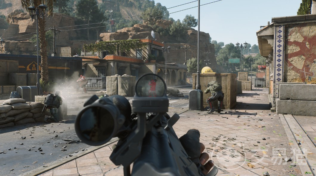 通过数据回 通过数据回