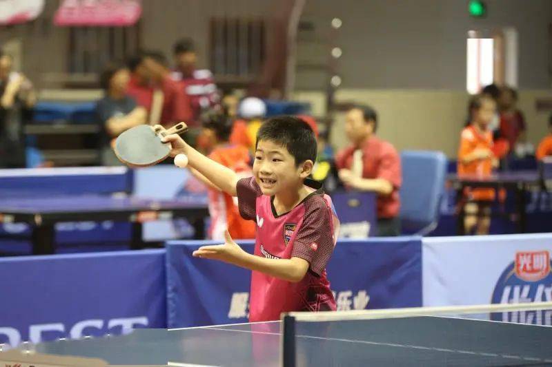 作为中国男 作为中国男