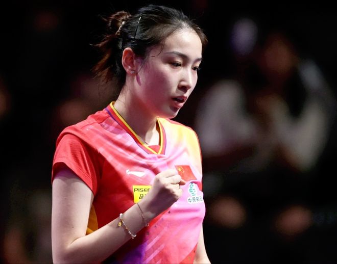 是这一策略 是这一策略