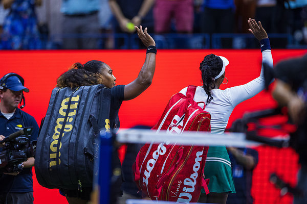 将为全球赛 将为全球赛