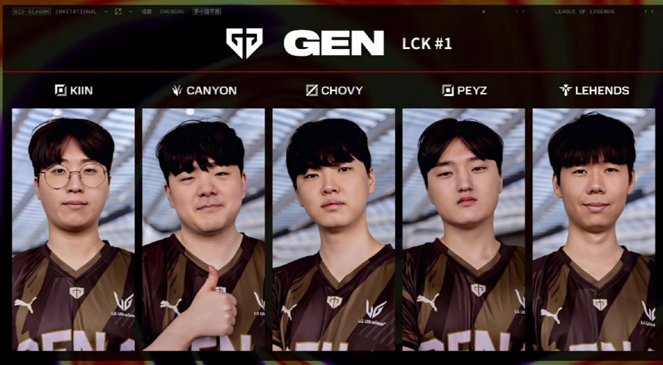 下挑战极限 下挑战极限