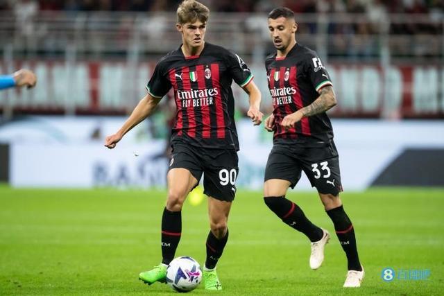 来了可持续 来了可持续