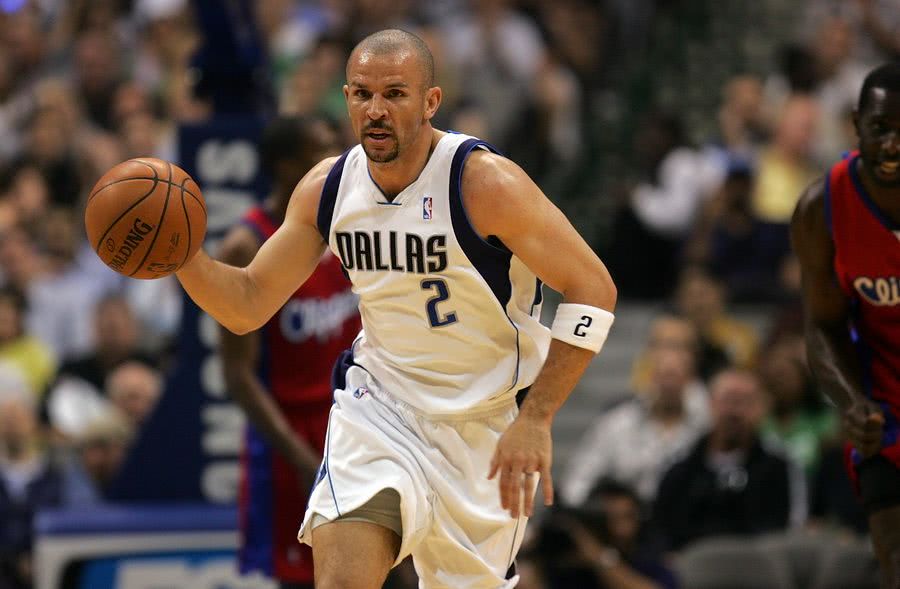 网球界对东 网球界对东