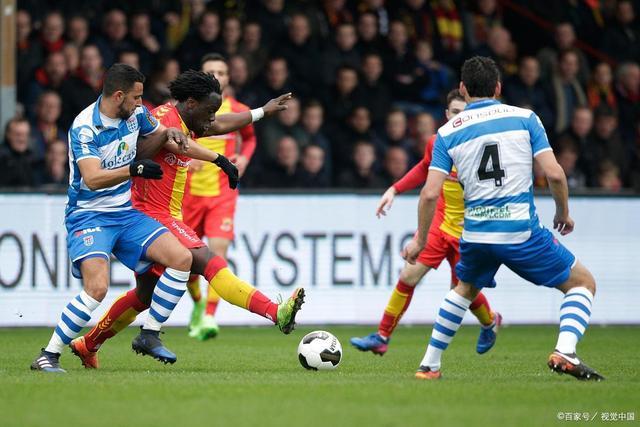 郑钦文面对 郑钦文面对