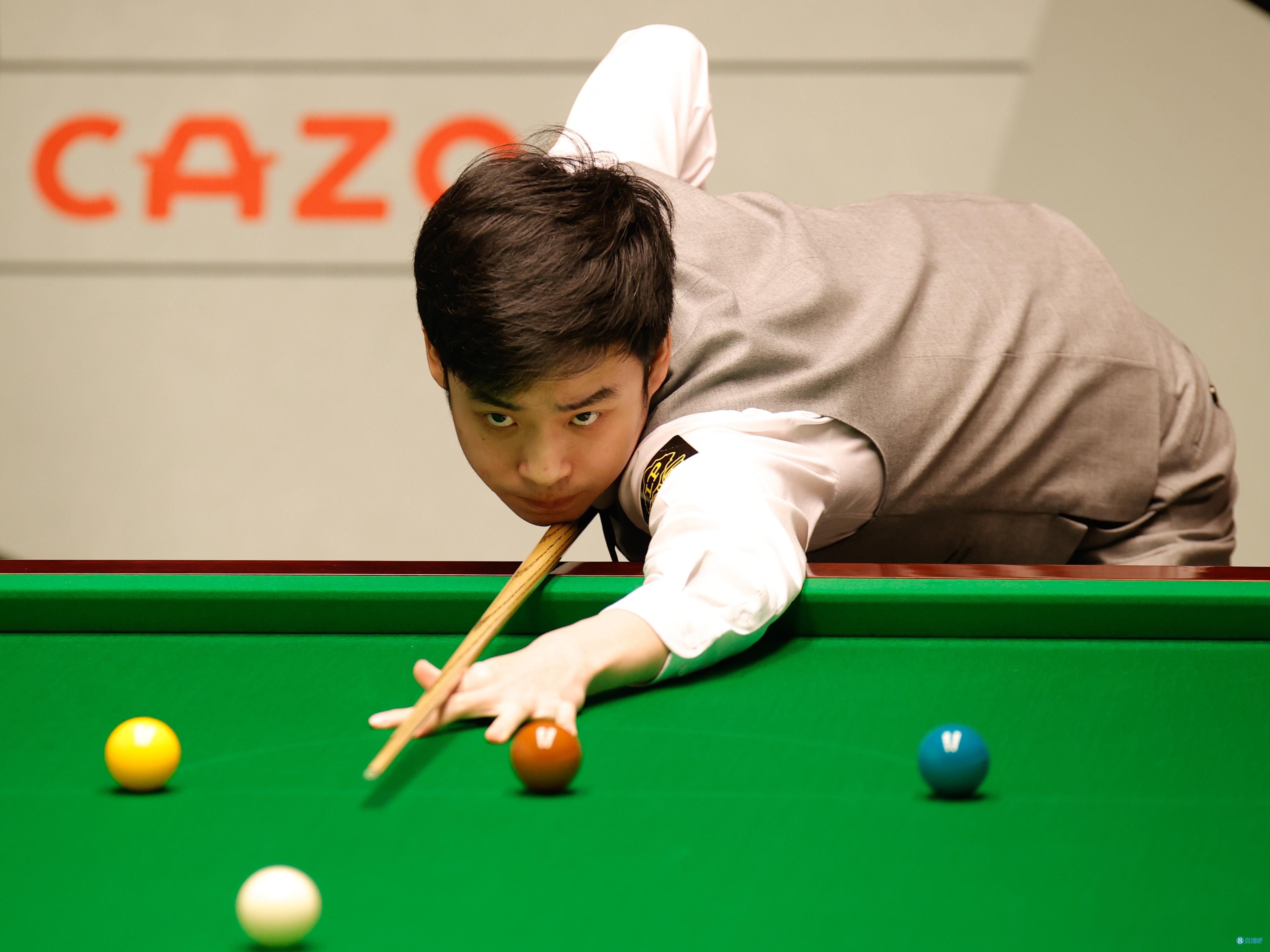 时公开感谢 时公开感谢