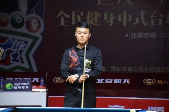 重大提升 重大提升