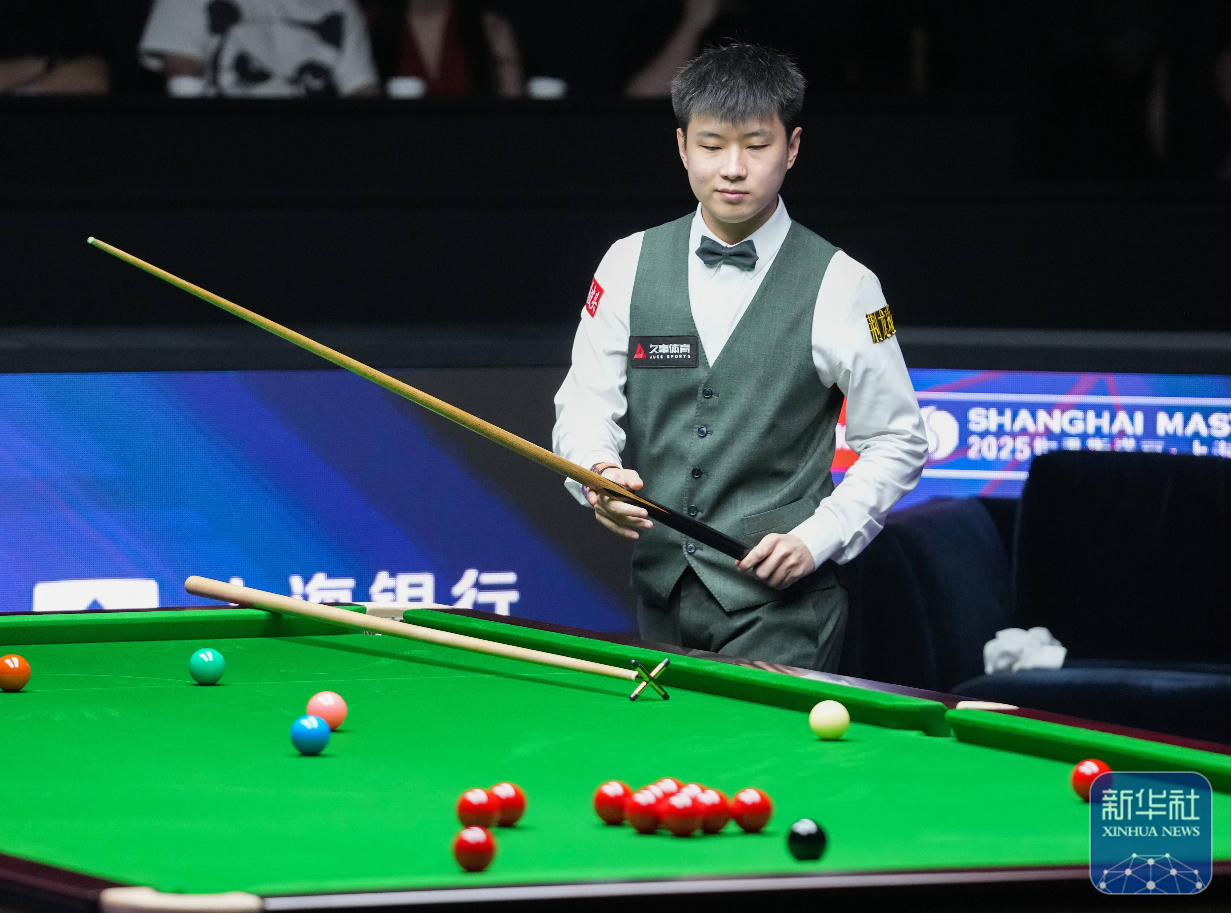 心理优势 心理优势