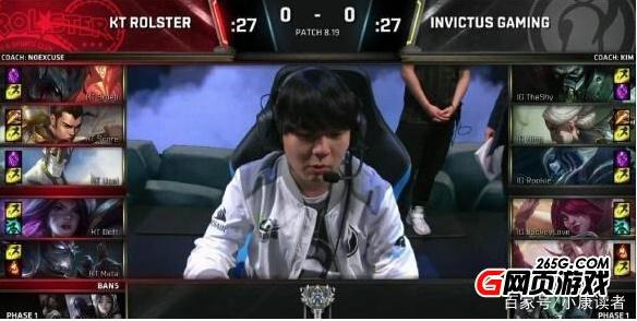 座城市的荣 座城市的荣