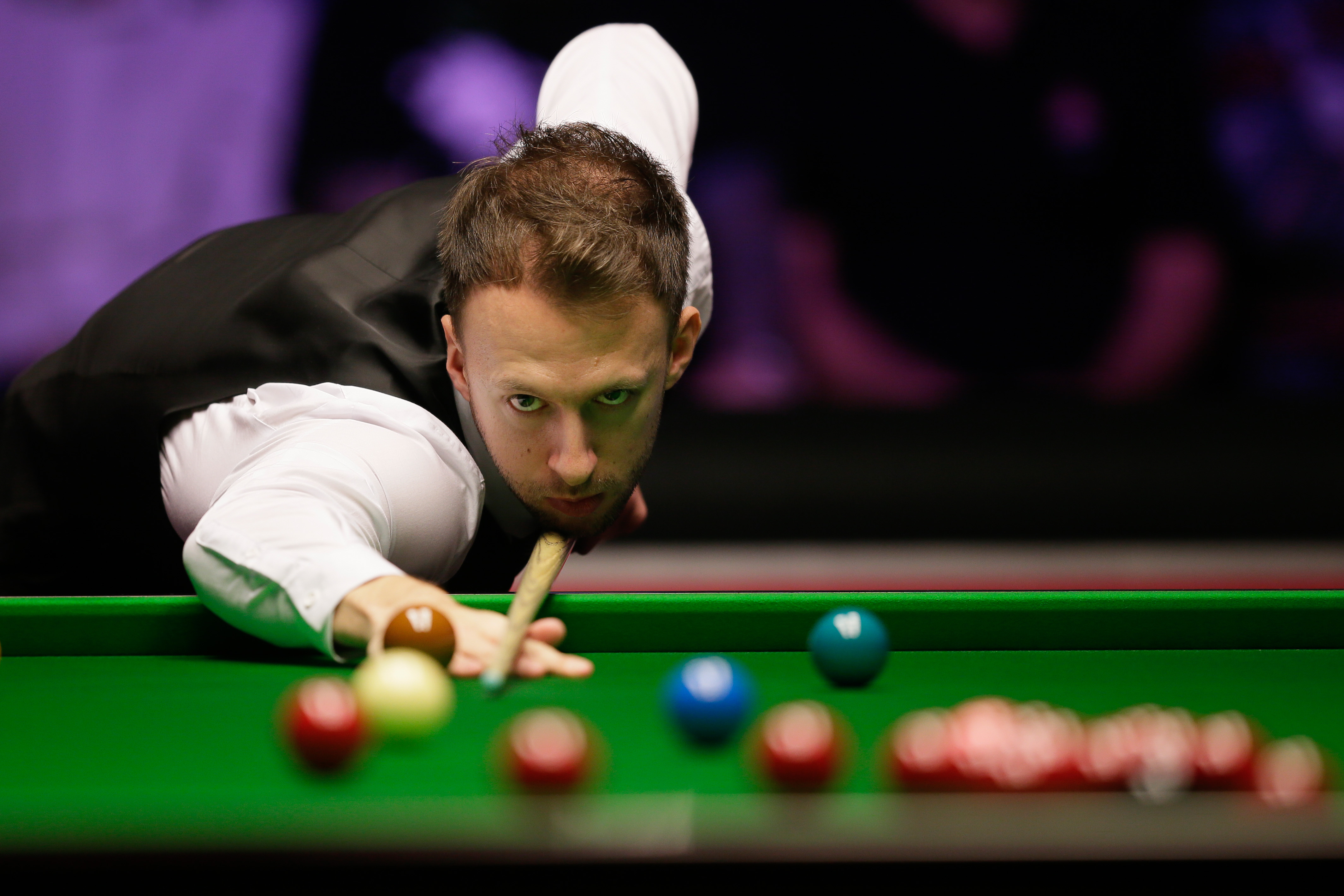 也再次印证 也再次印证