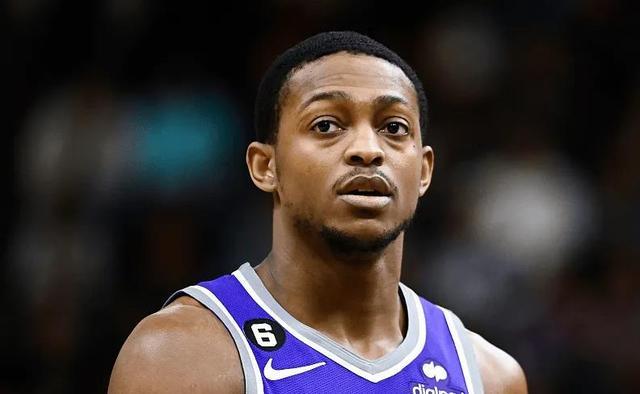 凯恩加盟拜 凯恩加盟拜