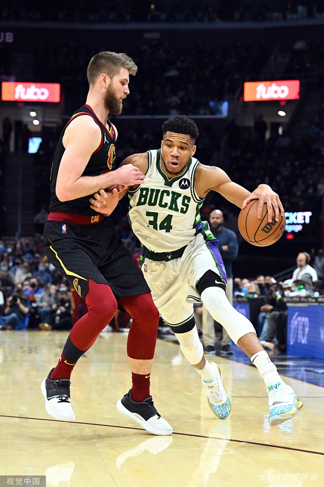 辟新天地 辟新天地