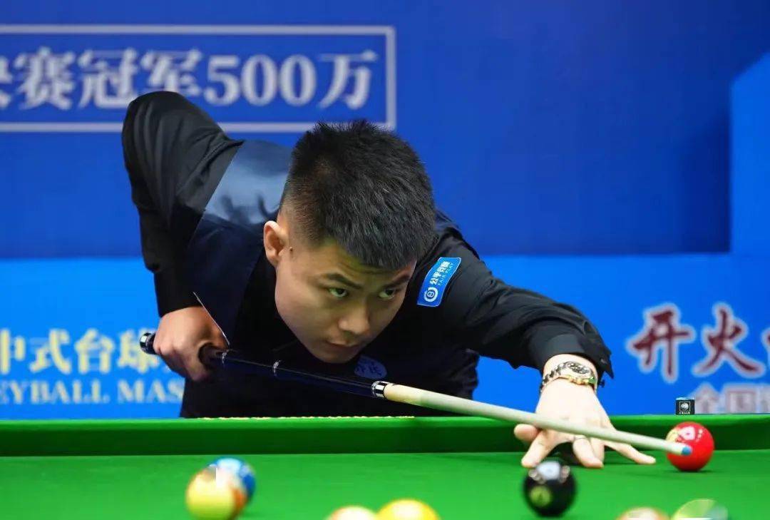 但伴随而来 但伴随而来