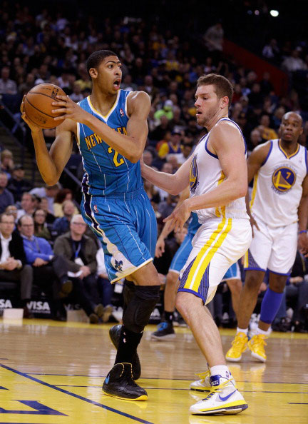 更加透明化 更加透明化