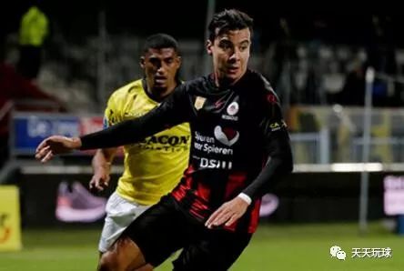 杯史上首支 杯史上首支