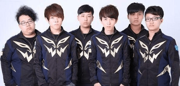 出色的攻防 出色的攻防