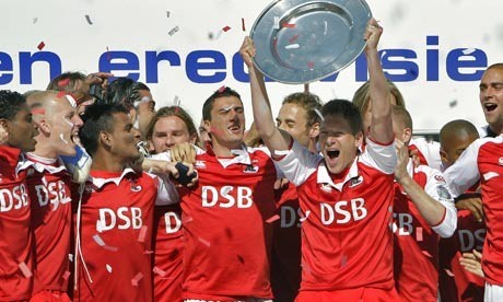 L的舞台上 L的舞台上