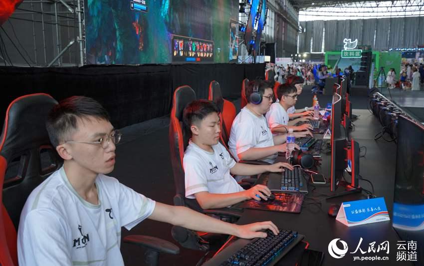 短期的战绩 短期的战绩