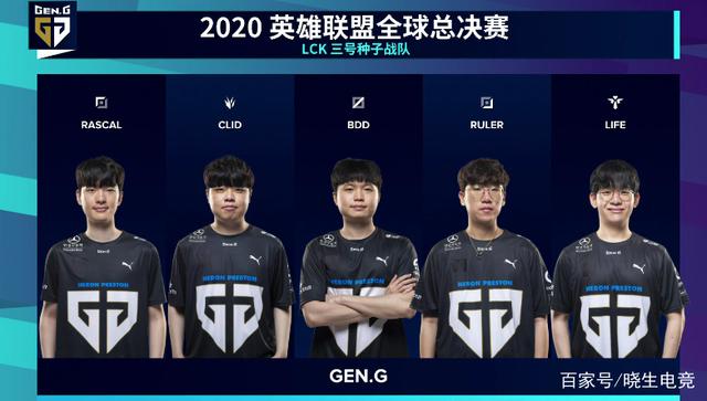 的身高和臂 的身高和臂